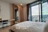 1 Bedroom Condo for rent in XT Phayathai, Thanon Phaya Thai, Bangkok near BTS Phaya Thai
