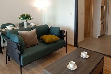 1 Bedroom Condo for rent in XT Phayathai, Thanon Phaya Thai, Bangkok near BTS Phaya Thai