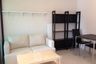 1 Bedroom Condo for sale in Condolette Pixel Sathorn, Chong Nonsi, Bangkok near MRT Lumpini