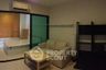 1 Bedroom Condo for sale in Condolette Pixel Sathorn, Chong Nonsi, Bangkok near MRT Lumpini