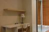 1 Bedroom Condo for sale in Condolette Pixel Sathorn, Chong Nonsi, Bangkok near MRT Lumpini