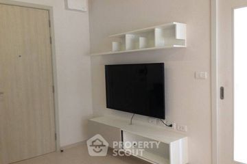 1 Bedroom Condo for sale in Condolette Pixel Sathorn, Chong Nonsi, Bangkok near MRT Lumpini