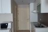 1 Bedroom Condo for sale in Grand Park View Asoke, Khlong Toei Nuea, Bangkok near BTS Asoke
