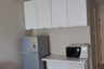 1 Bedroom Condo for sale in Grand Park View Asoke, Khlong Toei Nuea, Bangkok near BTS Asoke