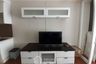 1 Bedroom Condo for sale in Grand Park View Asoke, Khlong Toei Nuea, Bangkok near BTS Asoke