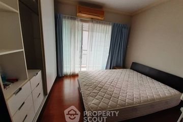 1 Bedroom Condo for sale in Grand Park View Asoke, Khlong Toei Nuea, Bangkok near BTS Asoke