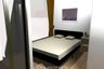1 Bedroom Condo for sale in The Nest Chula-Samyan, Maha Phruettharam, Bangkok near MRT Sam Yan