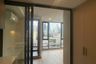 1 Bedroom Condo for sale in The Nest Chula-Samyan, Maha Phruettharam, Bangkok near MRT Sam Yan