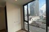 1 Bedroom Condo for sale in The Nest Chula-Samyan, Maha Phruettharam, Bangkok near MRT Sam Yan