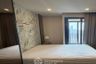 1 Bedroom Condo for rent in Ashton Asoke, Khlong Toei Nuea, Bangkok near MRT Sukhumvit