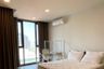 1 Bedroom Condo for rent in XT Phayathai, Thanon Phaya Thai, Bangkok near BTS Phaya Thai