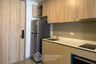 1 Bedroom Condo for rent in XT Phayathai, Thanon Phaya Thai, Bangkok near BTS Phaya Thai