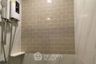 1 Bedroom Condo for rent in XT Phayathai, Thanon Phaya Thai, Bangkok near BTS Phaya Thai