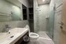 2 Bedroom Condo for rent in NUE District R9, Huai Khwang, Bangkok near MRT Phra Ram 9