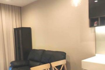 1 Bedroom Condo for rent in 333 Riverside, Bang Sue, Bangkok near MRT Bang Pho