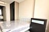 1 Bedroom Condo for rent in 333 Riverside, Bang Sue, Bangkok near MRT Bang Pho