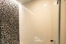 1 Bedroom Condo for rent in 333 Riverside, Bang Sue, Bangkok near MRT Bang Pho