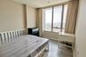1 Bedroom Condo for rent in 333 Riverside, Bang Sue, Bangkok near MRT Bang Pho