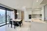 2 Bedroom Condo for Sale or Rent in Vittorio, Khlong Tan Nuea, Bangkok near BTS Phrom Phong