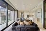 2 Bedroom Condo for Sale or Rent in Vittorio, Khlong Tan Nuea, Bangkok near BTS Phrom Phong