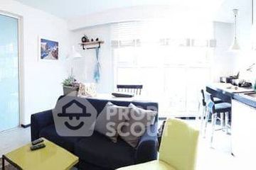 1 Bedroom Condo for Sale or Rent in Haven Luxe, Sam Sen Nai, Bangkok near BTS Saphan Kwai