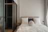 1 Bedroom Condo for sale in The Crest Park Residences, Chatuchak, Bangkok near MRT Phahon Yothin