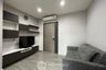 1 Bedroom Condo for sale in The Room Sathorn-St.Louis, Yan Nawa, Bangkok