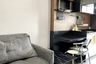 1 Bedroom Condo for sale in The Room Sathorn-St.Louis, Yan Nawa, Bangkok