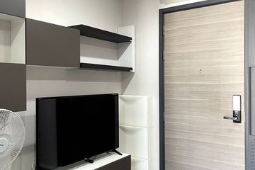 1 Bedroom Condo for sale in The Room Sathorn-St.Louis, Yan Nawa, Bangkok