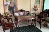 3 Bedroom House for sale in Chorakhe Bua, Bangkok