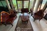 3 Bedroom House for sale in Chorakhe Bua, Bangkok