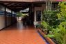 3 Bedroom House for sale in Chorakhe Bua, Bangkok