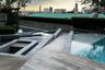 2 Bedroom Condo for sale in U Delight Ratchavibha, Lat Yao, Bangkok