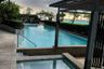 2 Bedroom Condo for sale in U Delight Ratchavibha, Lat Yao, Bangkok