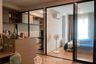1 Bedroom Condo for sale in Knightsbridge Skycity Saphanmai, Anusawari, Bangkok near BTS Sai Yud