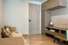 1 Bedroom Condo for sale in Knightsbridge Skycity Saphanmai, Anusawari, Bangkok near BTS Sai Yud