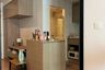 1 Bedroom Condo for sale in Knightsbridge Skycity Saphanmai, Anusawari, Bangkok near BTS Sai Yud