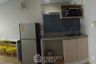 1 Bedroom Condo for sale in Casa Condo Ratchada-Ratchaphruek, Dao Khanong, Bangkok near BTS Talat Phlu