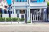 4 Bedroom House for sale in Na Kluea, Chonburi