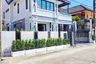 4 Bedroom House for sale in Na Kluea, Chonburi