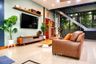 4 Bedroom House for sale in Ban Suan, Chonburi