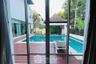 3 Bedroom Villa for Sale or Rent in Nagawari Villa, Na Jomtien, Chonburi