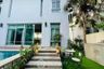 3 Bedroom Villa for Sale or Rent in Nagawari Villa, Na Jomtien, Chonburi