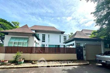 3 Bedroom Villa for Sale or Rent in Nagawari Villa, Na Jomtien, Chonburi
