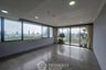 2 Bedroom Condo for sale in Lake Green, Khlong Toei, Bangkok near BTS Nana