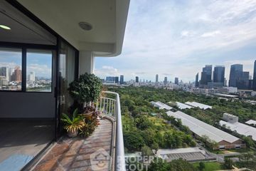 2 Bedroom Condo for sale in Lake Green, Khlong Toei, Bangkok near BTS Nana