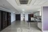 2 Bedroom Condo for sale in Lake Green, Khlong Toei, Bangkok near BTS Nana