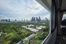 2 Bedroom Condo for sale in Lake Green, Khlong Toei, Bangkok near BTS Nana