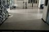 4 Bedroom Condo for sale in Watthana Heights, Khlong Toei Nuea, Bangkok near MRT Sukhumvit
