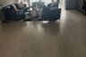 4 Bedroom Condo for sale in Watthana Heights, Khlong Toei Nuea, Bangkok near MRT Sukhumvit